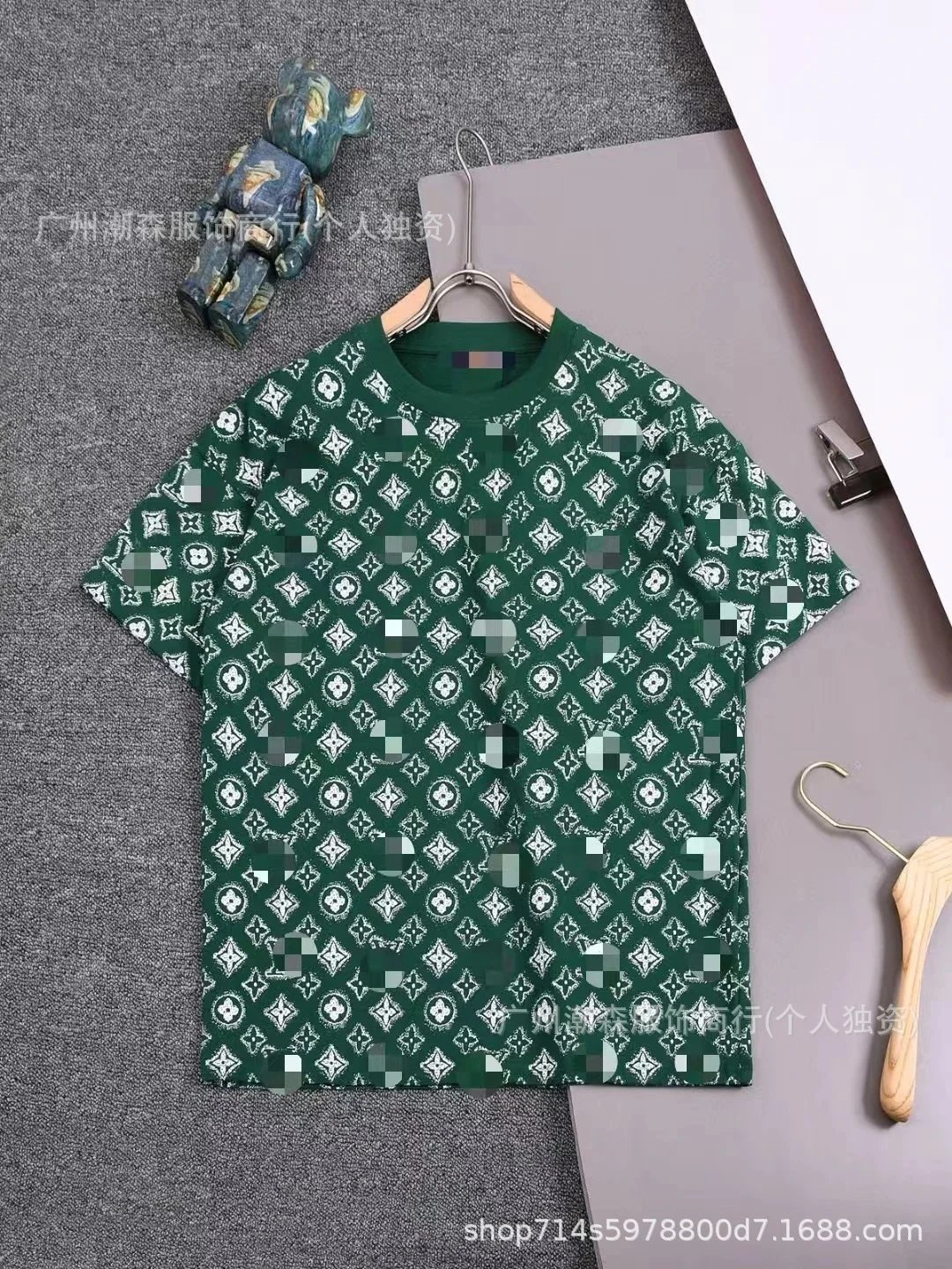 02绿色 02绿色