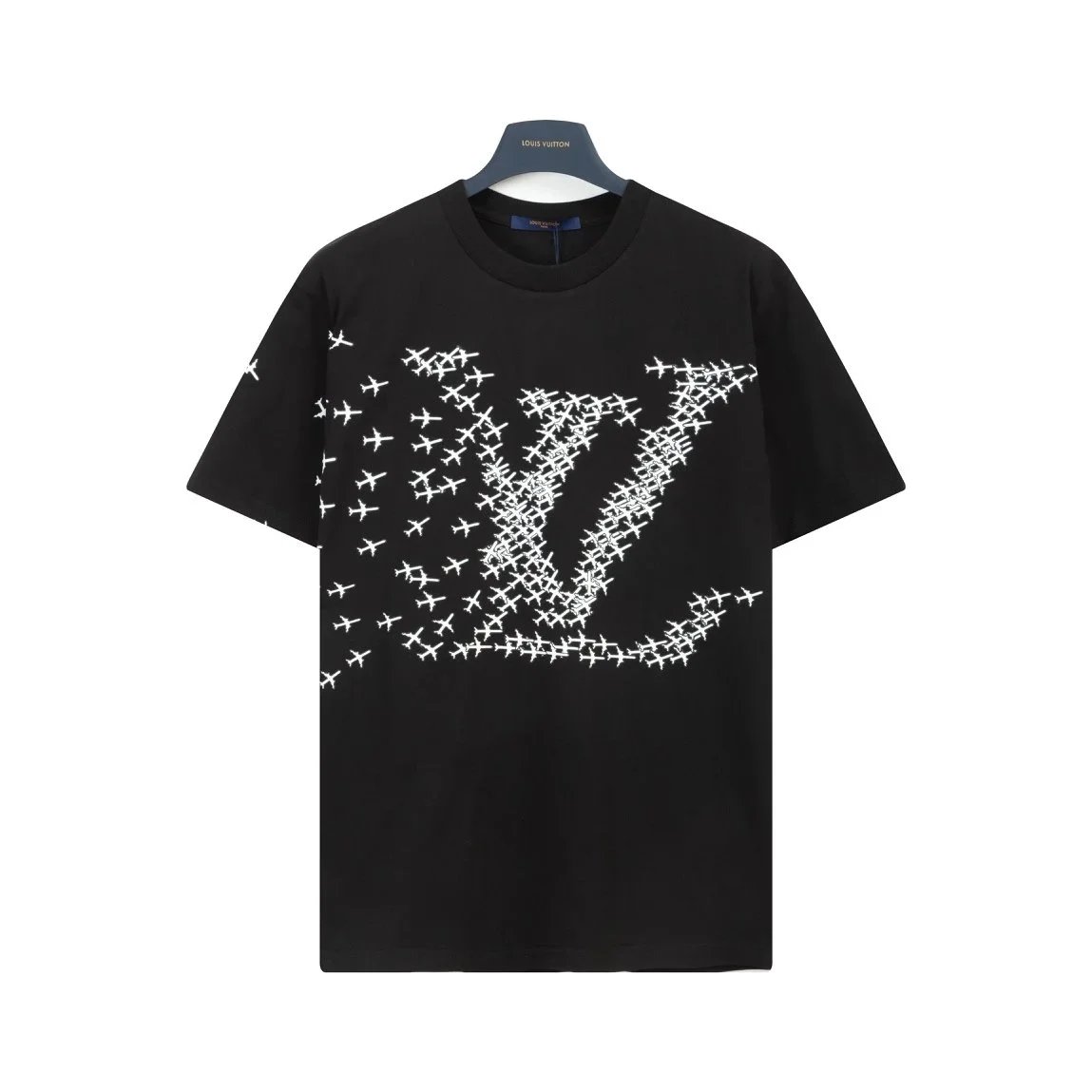 12 12