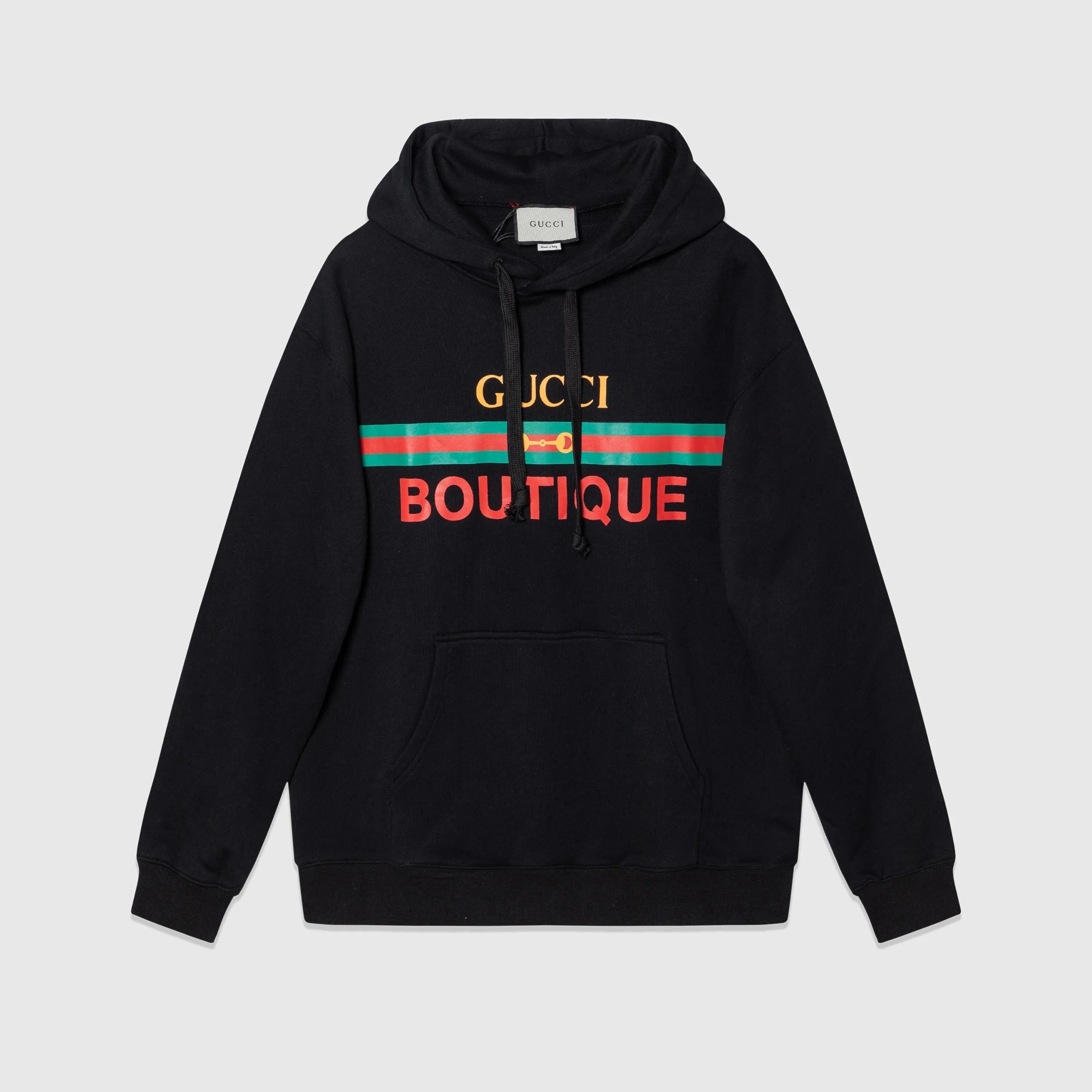 18 18