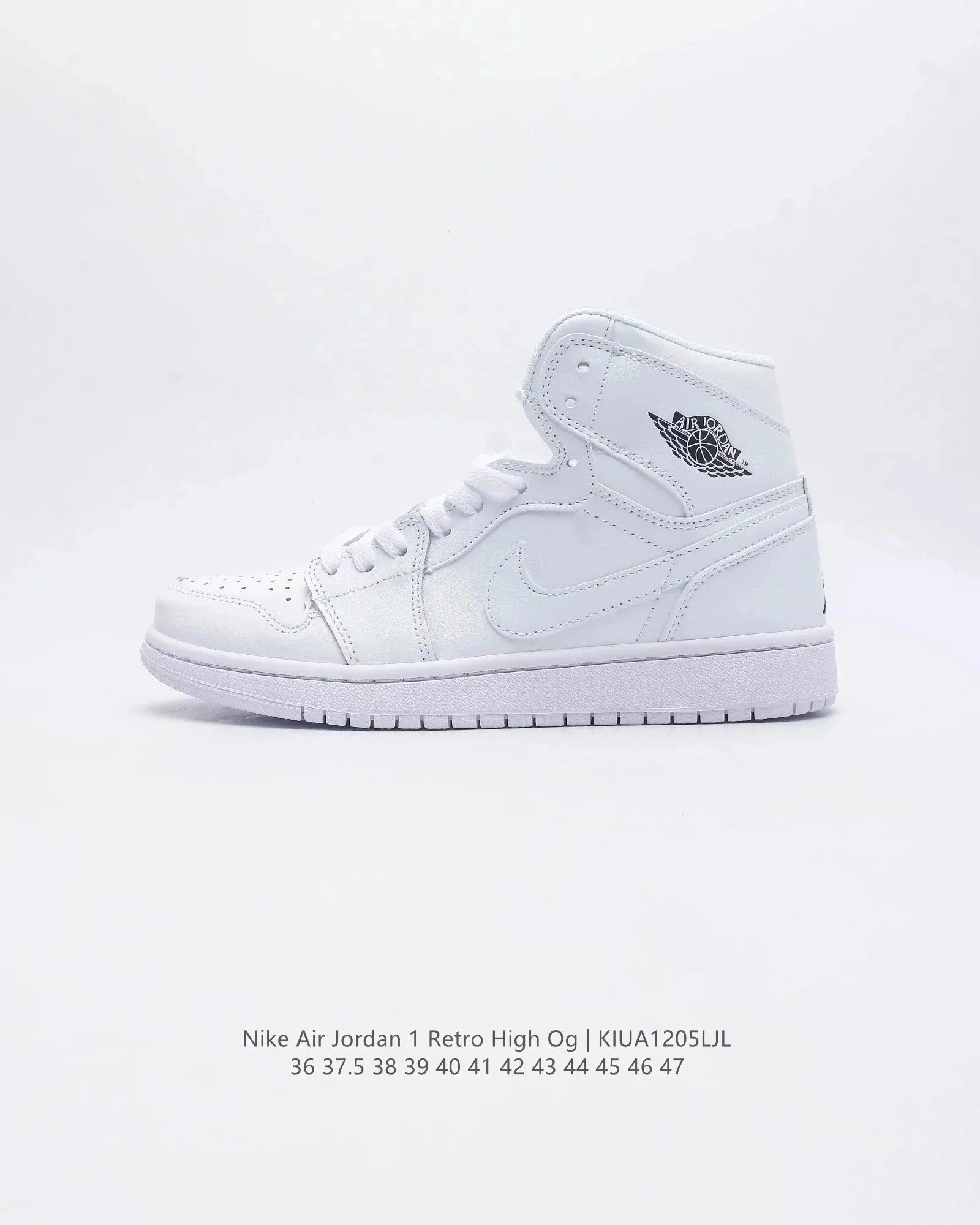 38 38