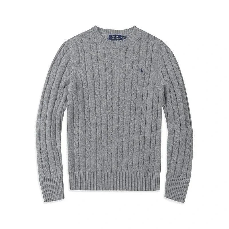 grey grey