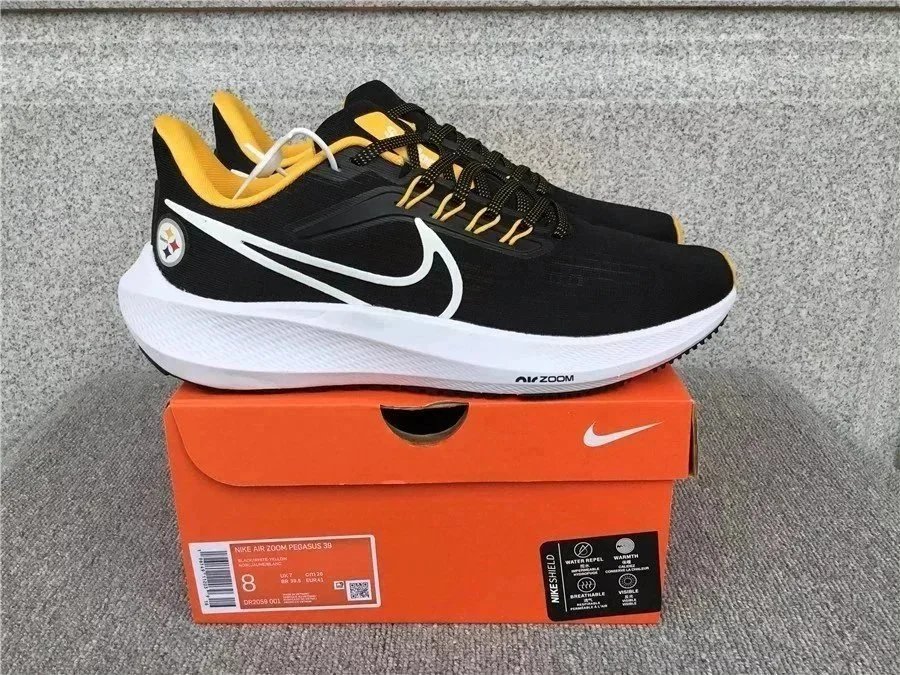 14 14