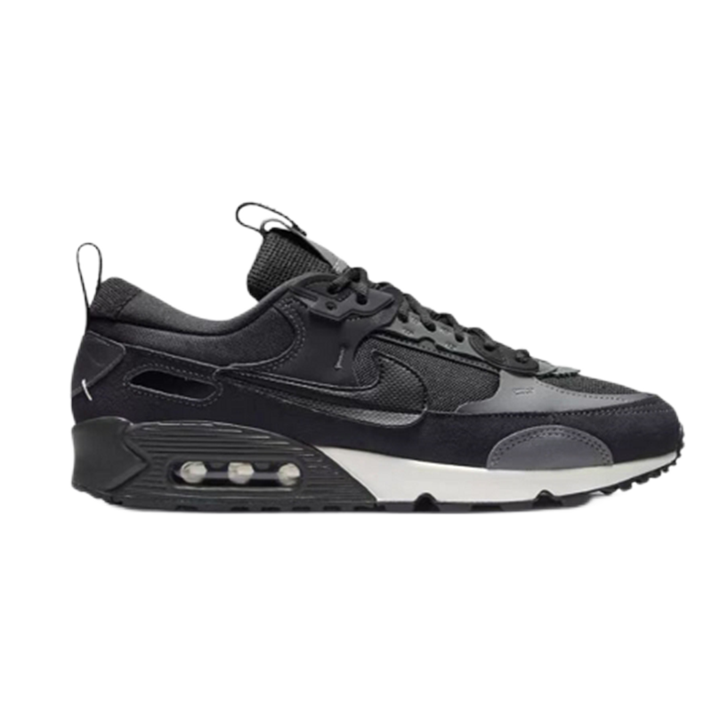 3 3