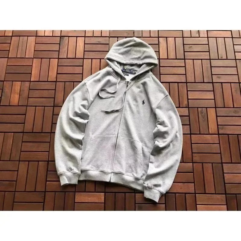 拉链灰色黑标 拉链灰色黑标