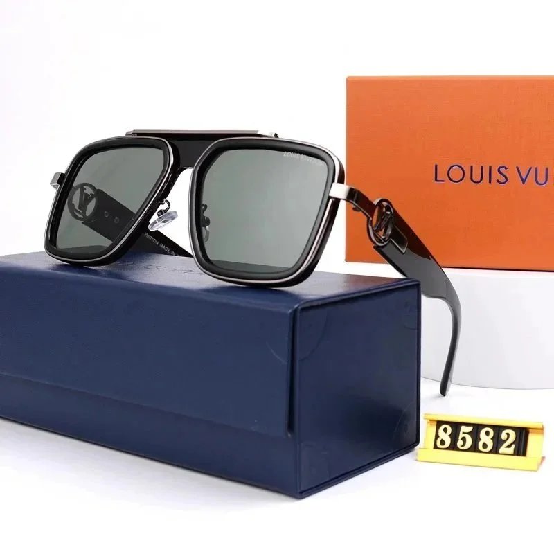 060101004-3 060101004-3