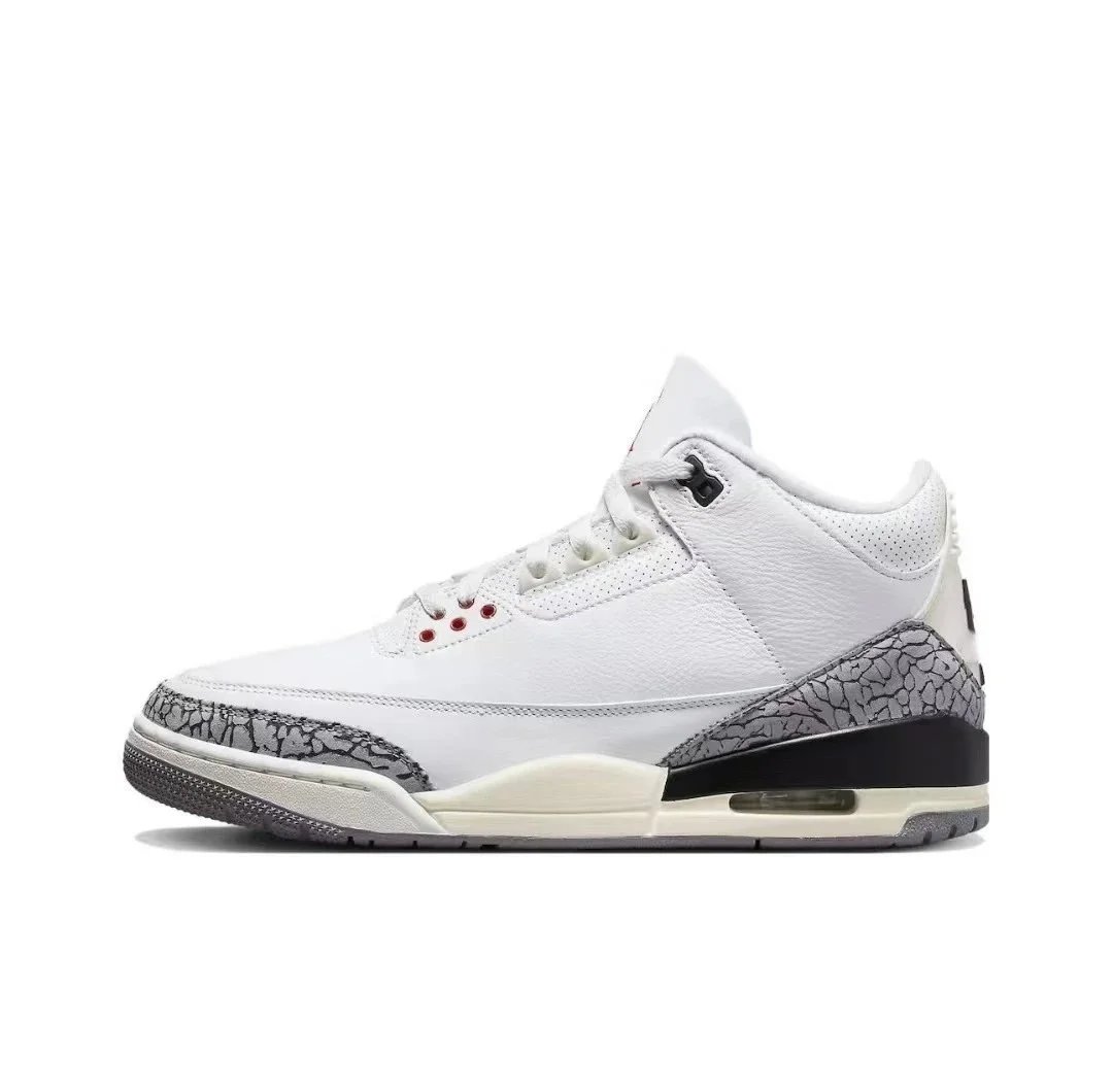 BB081147067 BB081147067
