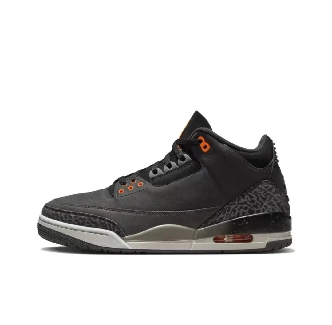 BB081147060 BB081147060