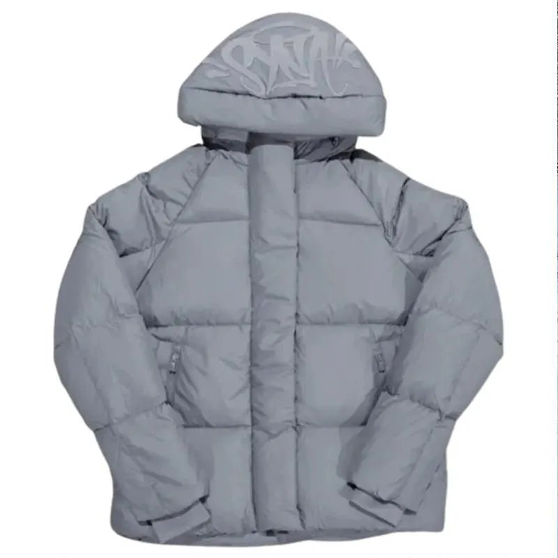 1 1