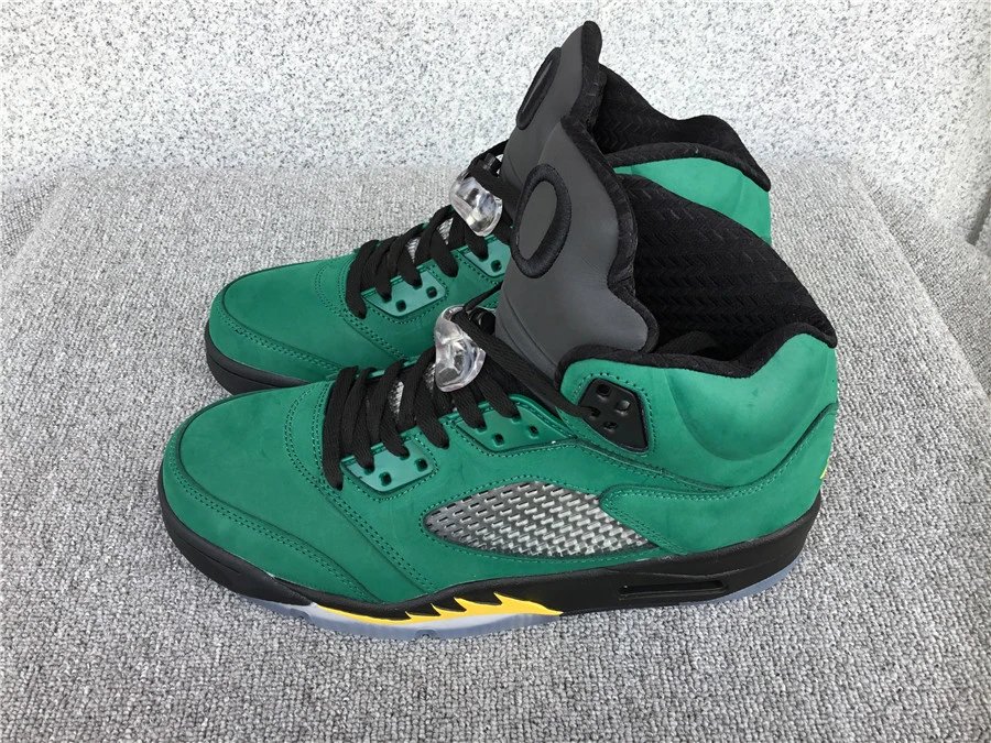 21 21
