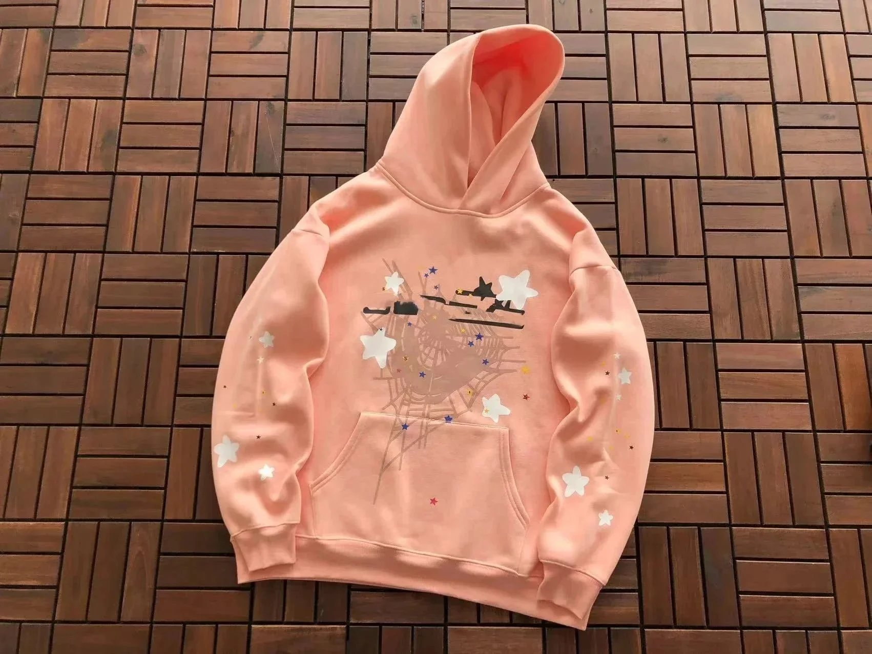 15 15