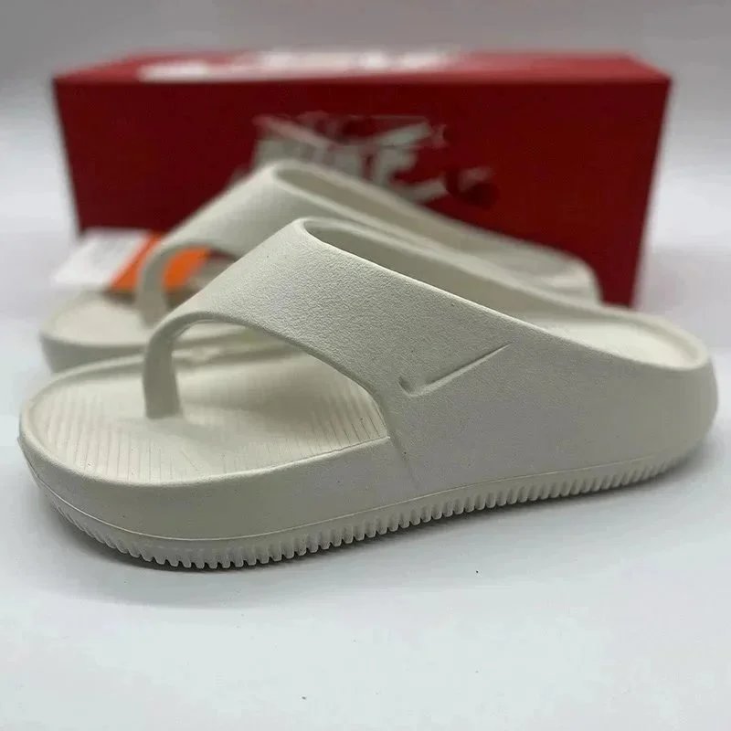 BB0811144967 BB0811144967