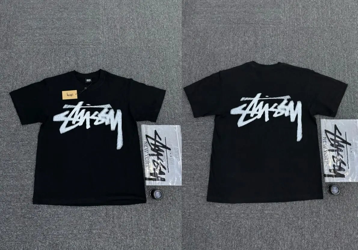 XM011黑色 XM011黑色