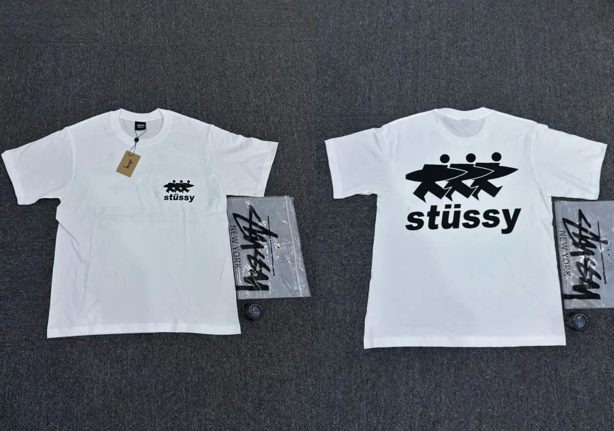 XM015白色 XM015白色
