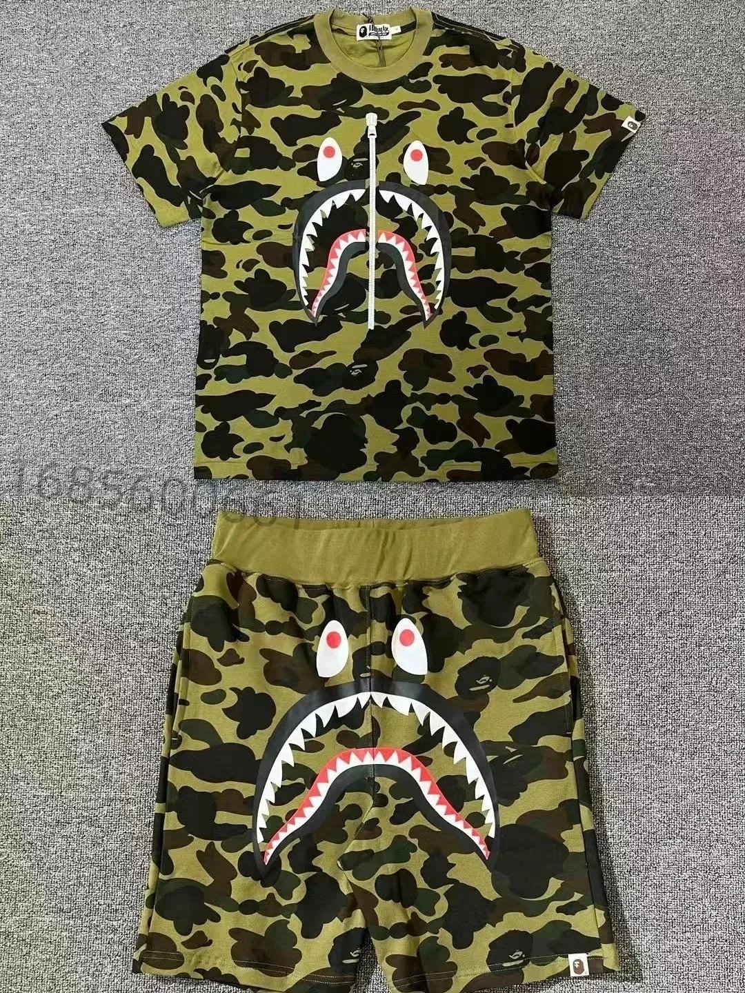 30 30