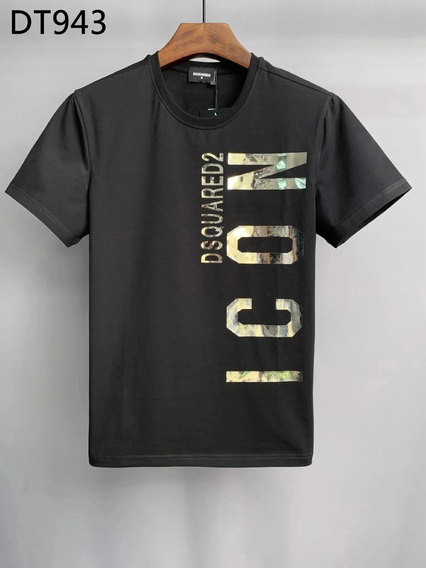 943黑银 943黑银
