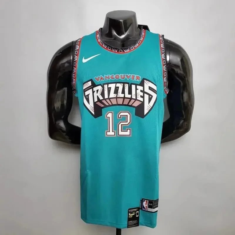 7 7