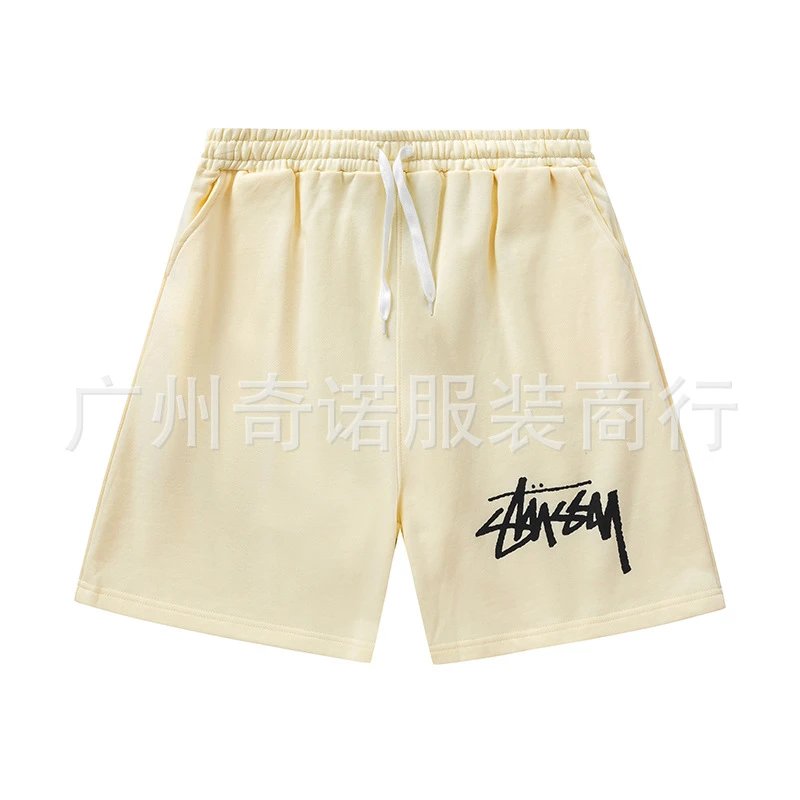 XC6929杏色 XC6929杏色