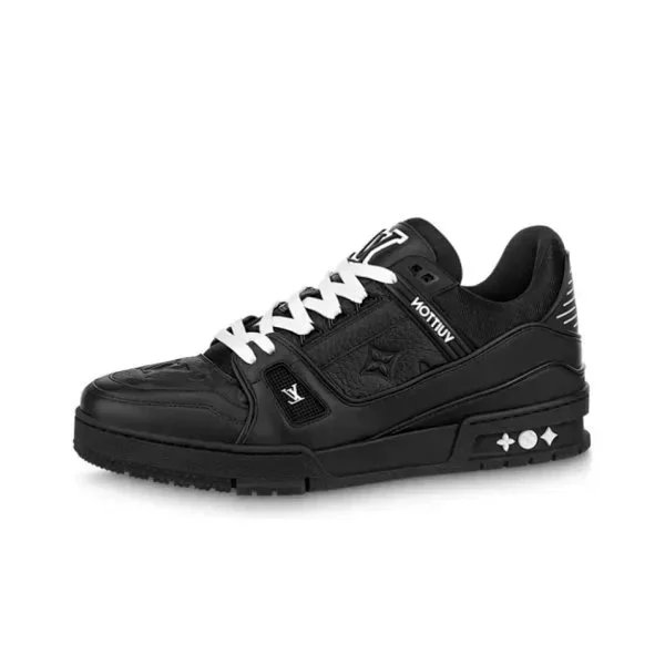 AF020 AF020