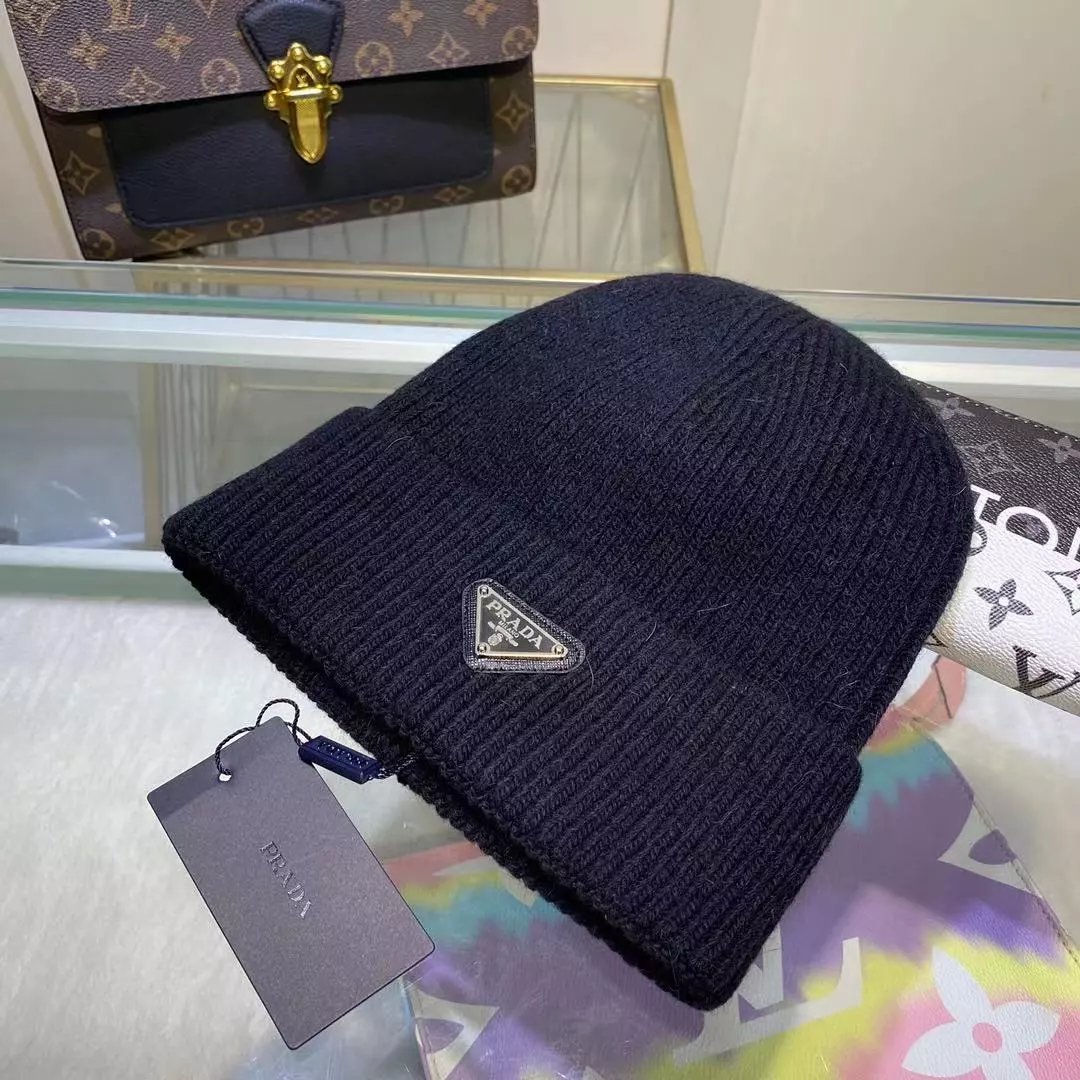 222# 黑色带黑LOGO 222# 黑色带黑LOGO