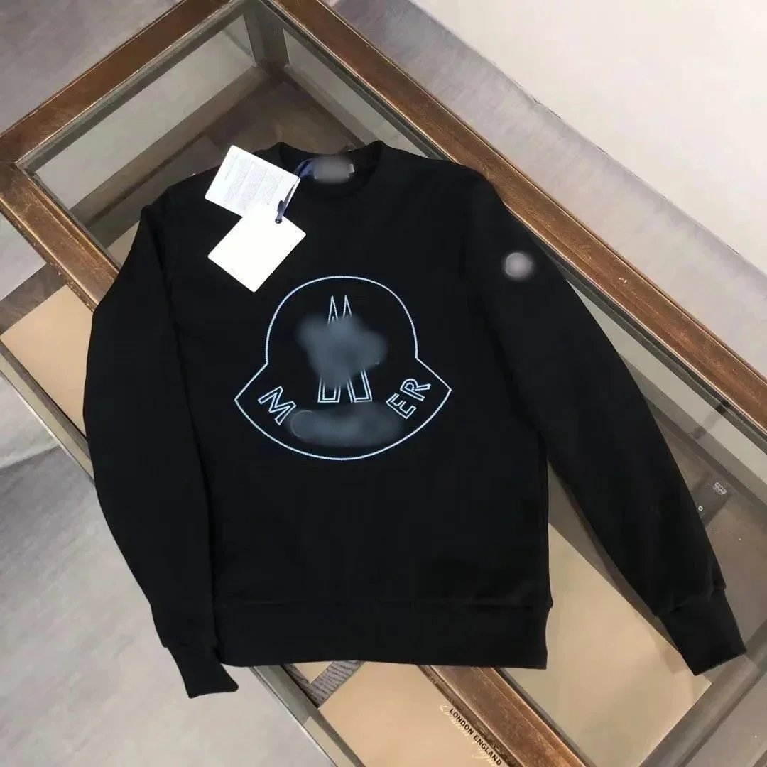 07 07