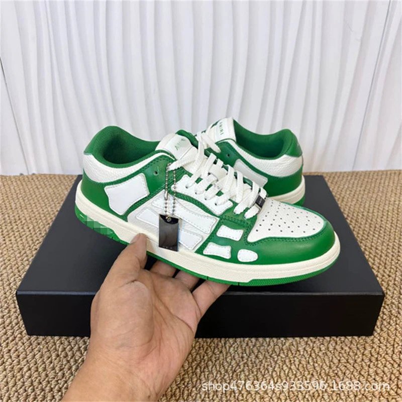 51 51