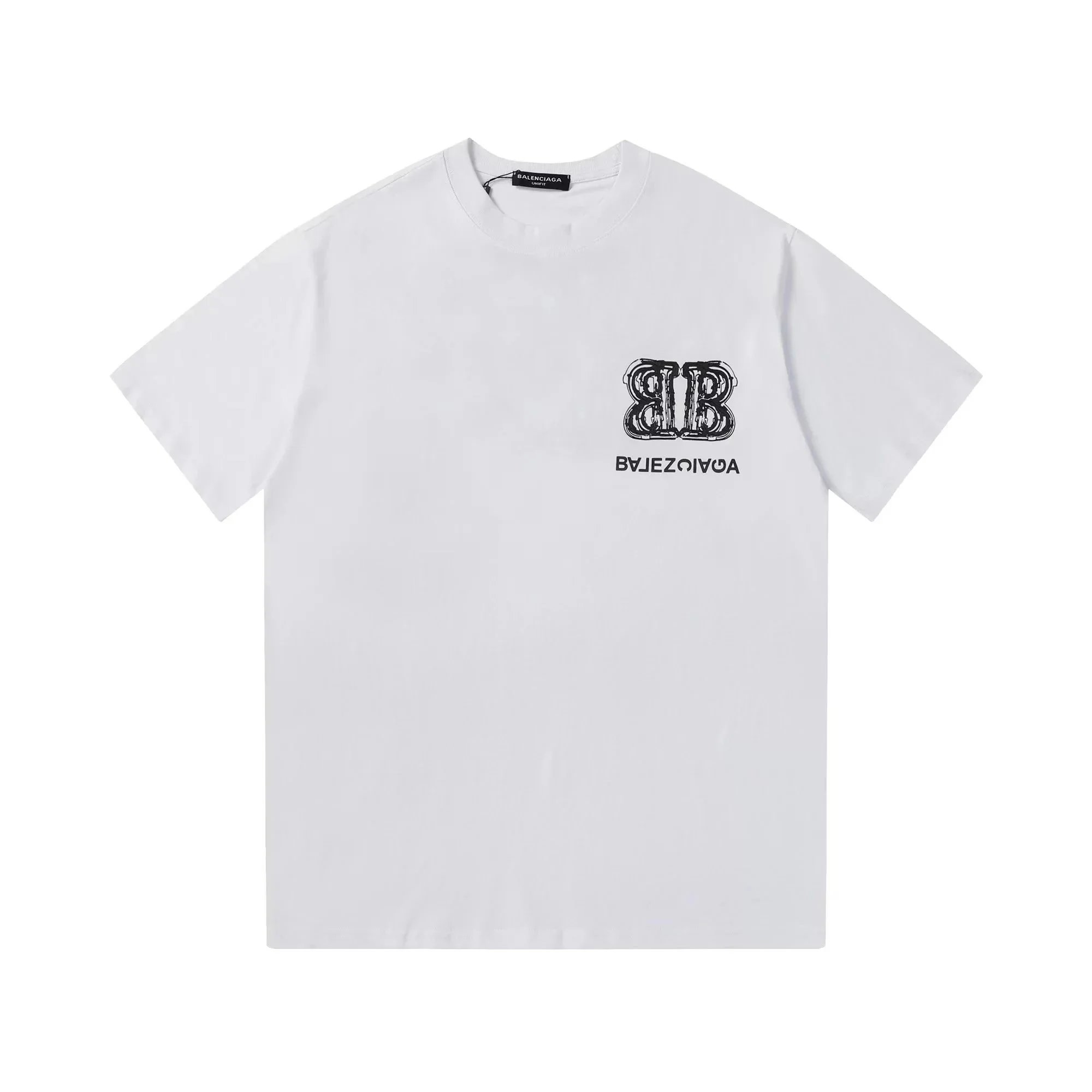 3 3