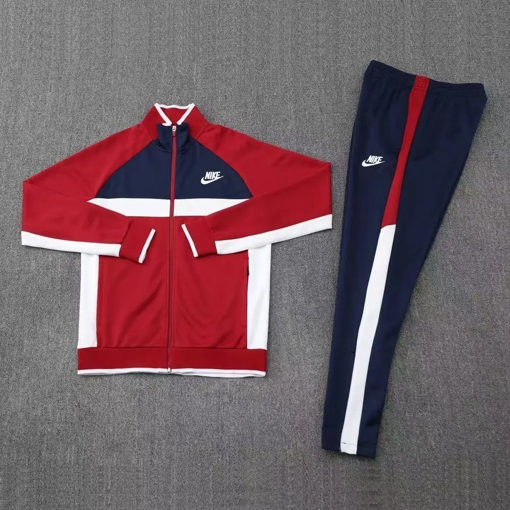 NK05枣红 NK05枣红