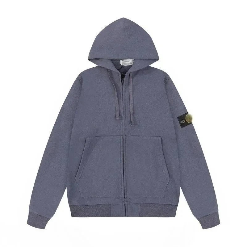 灰蓝4 灰蓝4