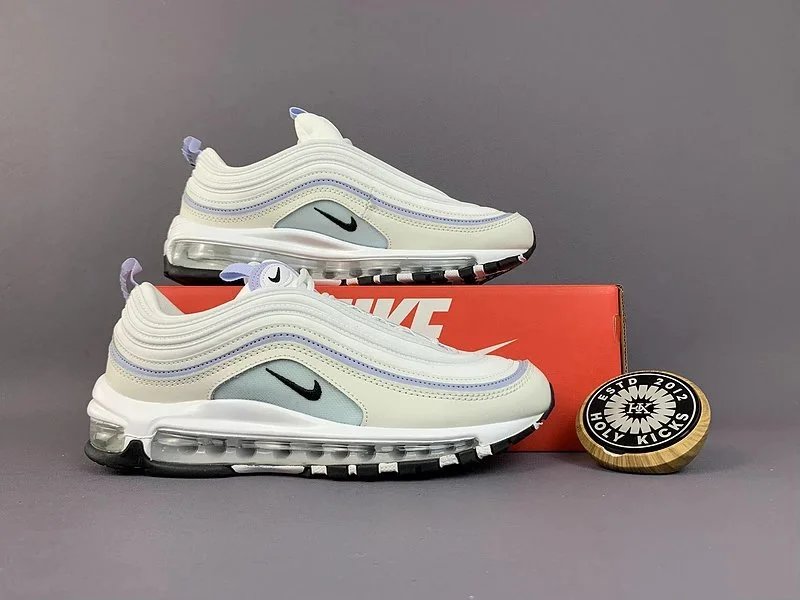 97-19 97-19