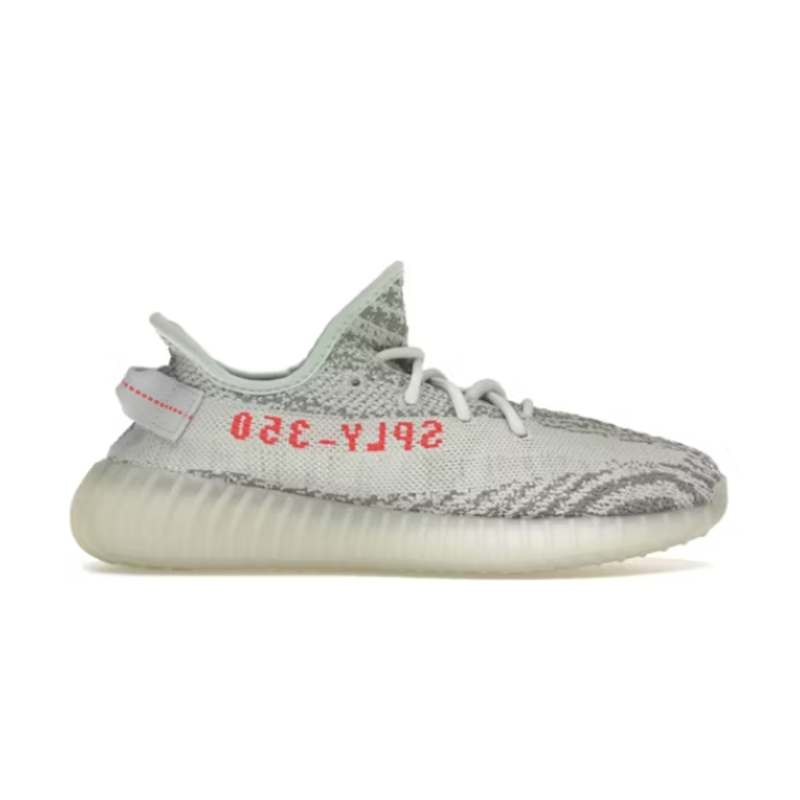 Blue Tint B37571 Blue Tint B37571