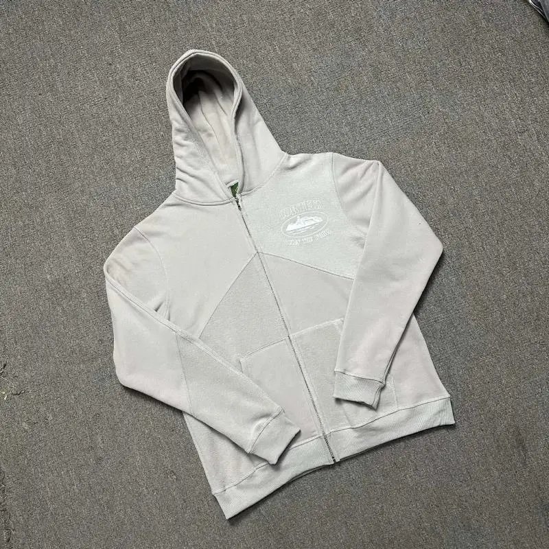02-3 02-3