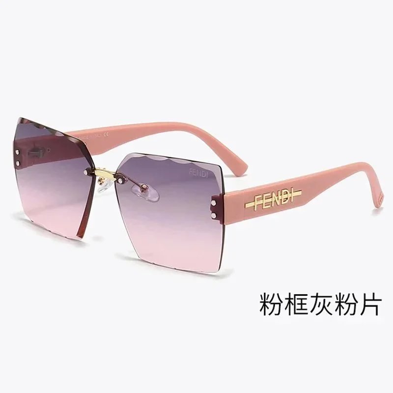 060107001-5 060107001-5