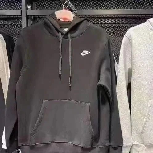 1 1
