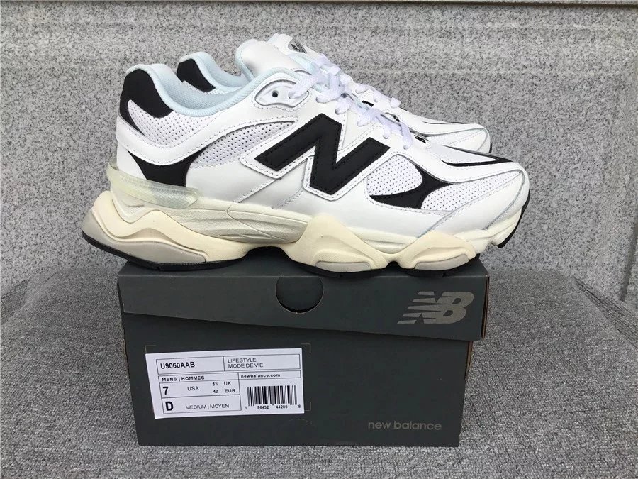 9 9
