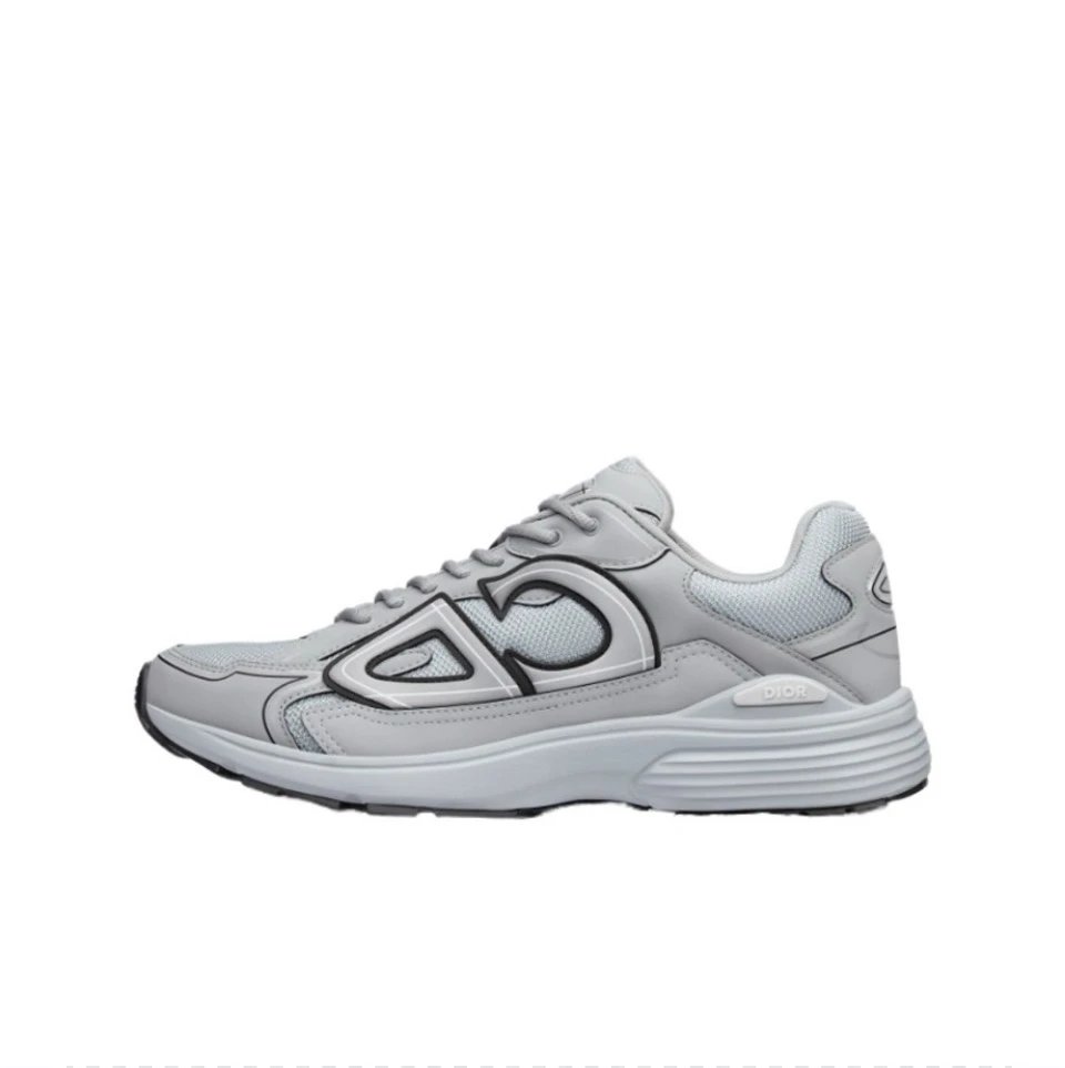9 9