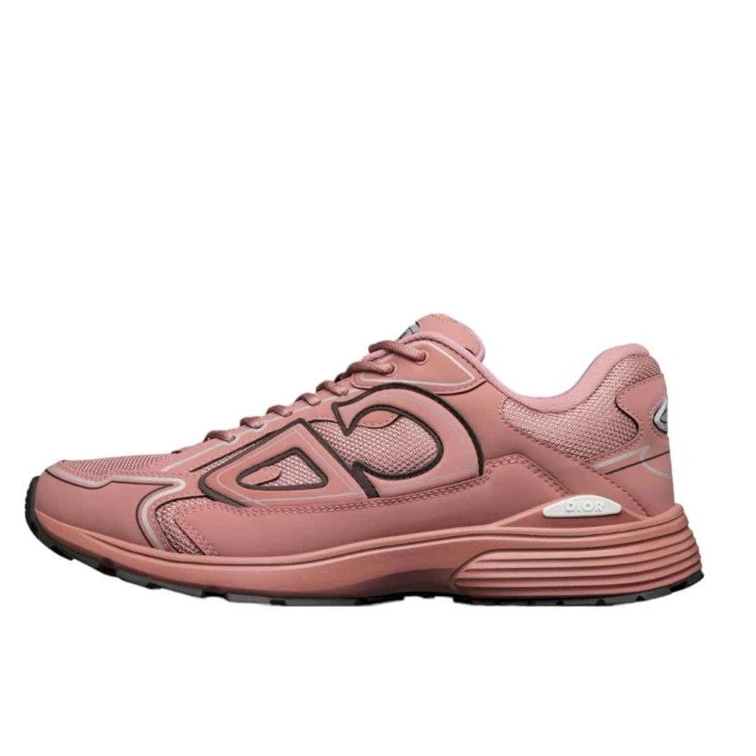 1 1