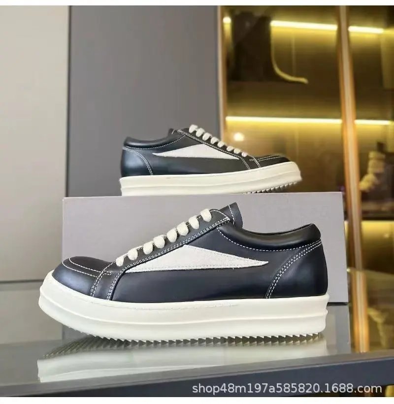 黑皮面 黑皮面