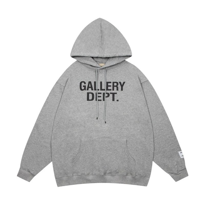 灰色 G28# 灰色 G28#