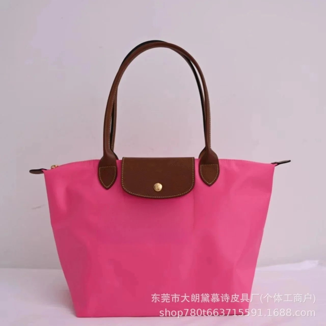 P73经典芭比粉 P73经典芭比粉