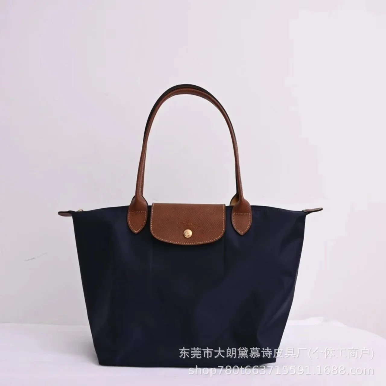 556经典海军蓝 556经典海军蓝