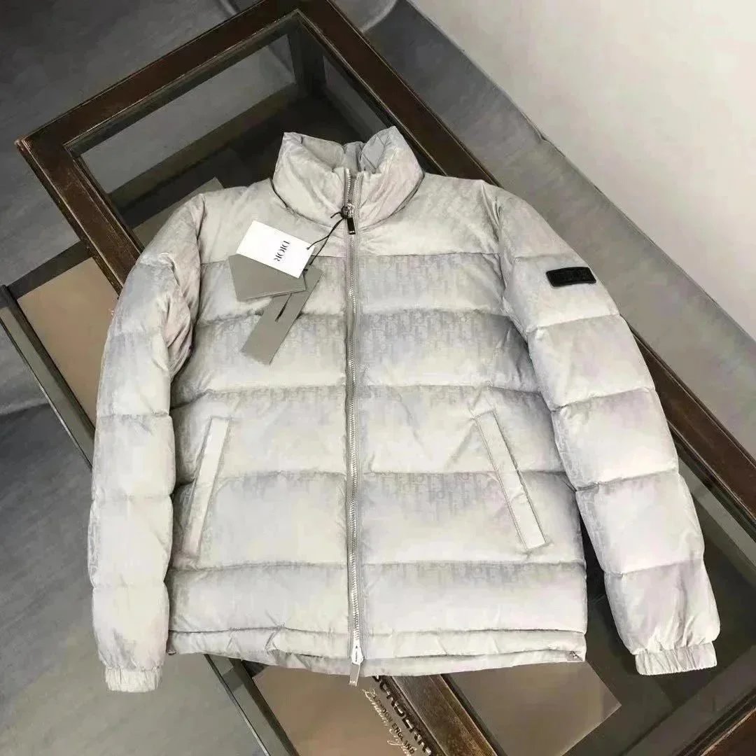 06白色 06白色