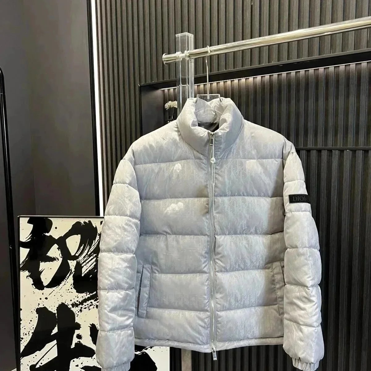 38银灰色 38银灰色