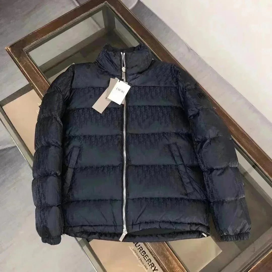 05黑色 05黑色