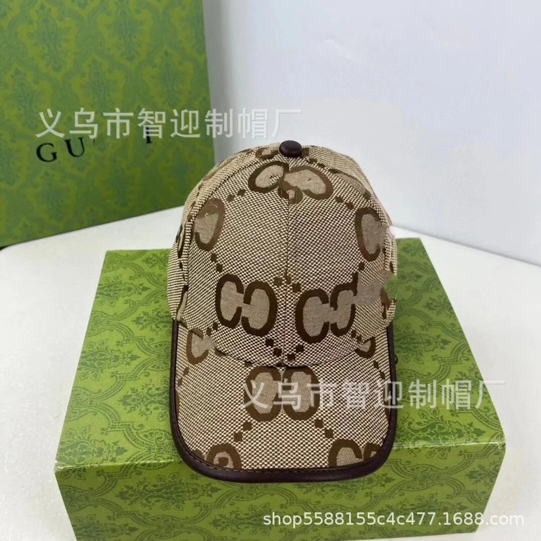 卡其色 卡其色