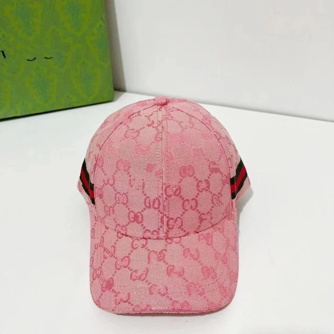 条纹粉色 条纹粉色