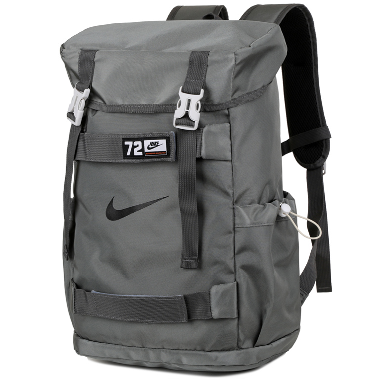 20961-5灰色 20961-5灰色