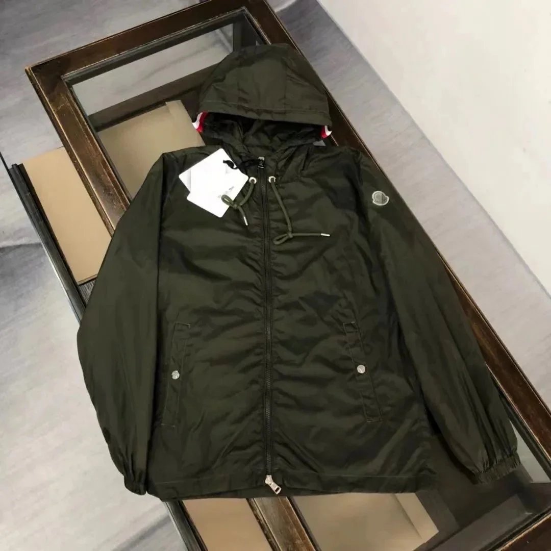 Army Green Army Green