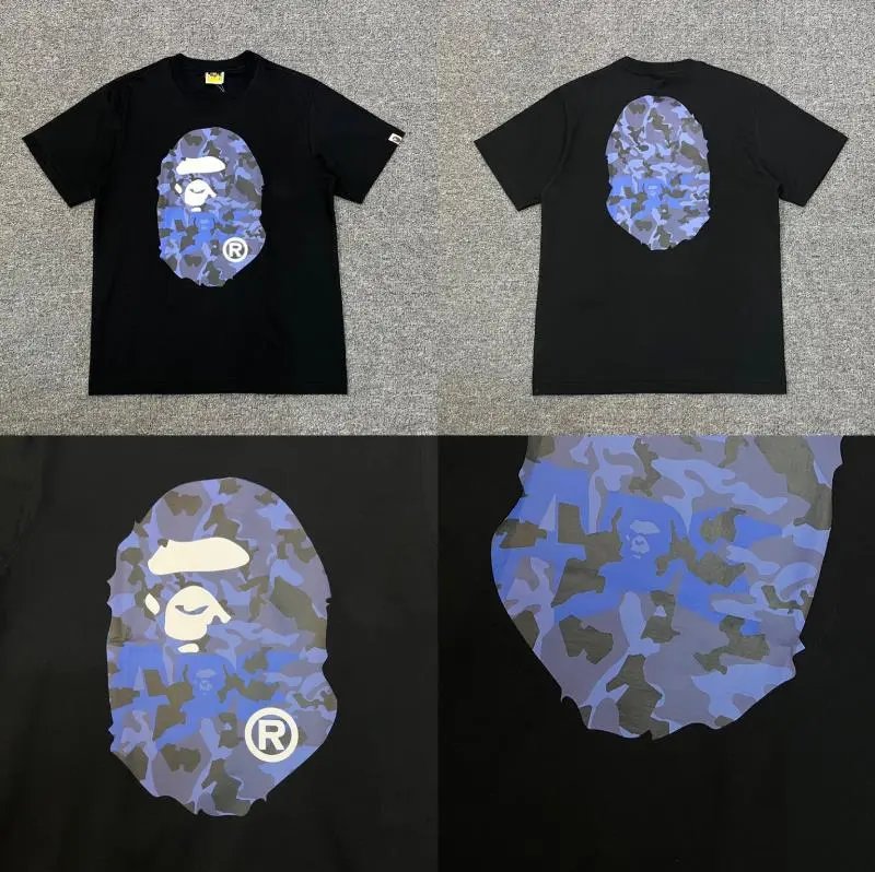 XX326黑蓝 XX326黑蓝
