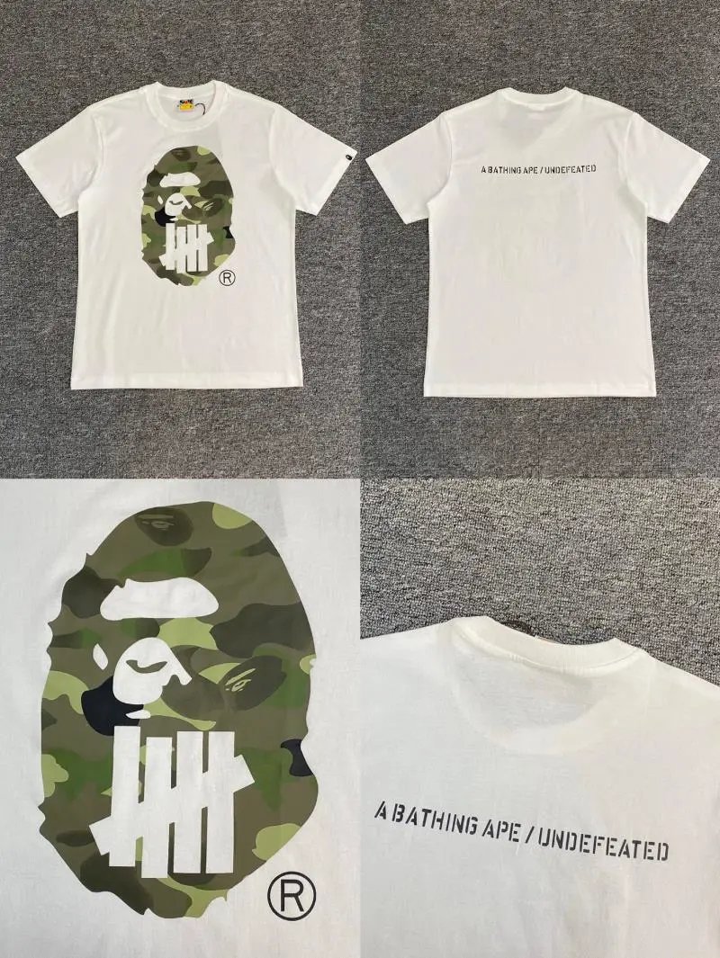 XX112白色 XX112白色