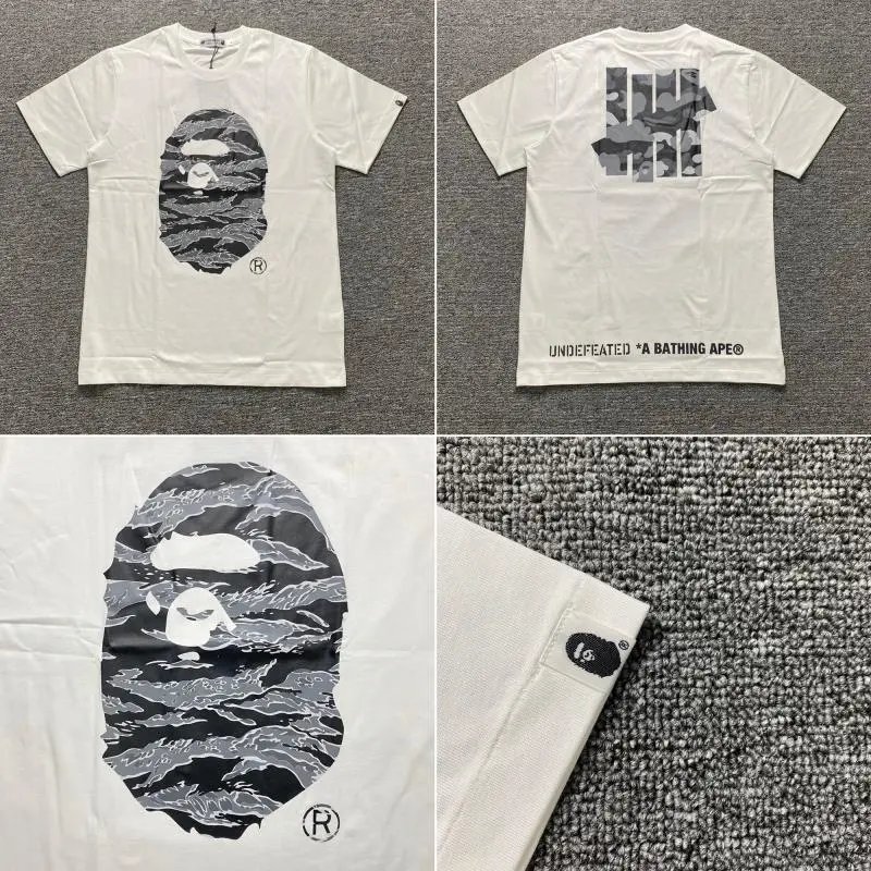XX032白色 XX032白色